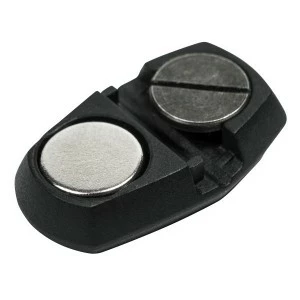 1 Aimant De Roue Universel MAVIC M40540 (tout Compteur) Magnet Wheel Universal Computer 3 1 Aimant De Roue Universel MAVIC M40540 (tout Compteur) Magnet Wheel Universal Computer