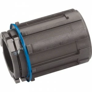 Campagnolo® 1 Corps De Roue Libre CAMPAGNOLO FH-BU015X1 12mm Shimano HG 9/10/11v. 3 Campagnolo® 1 Corps De Roue Libre CAMPAGNOLO FH-BU015X1 12mm Shimano HG 9/10/11v.