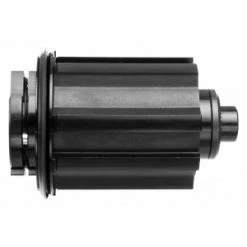 Dt-swiss 1 Corps De Roue Libre DT SWISS Campagnolo 3 Cliquets Rotor Kit 3Pawls -Vélos Soldes Magasin 1 corps de roue libre dt swiss campagnolo 3 cliquets rotor kit 3pawls 2