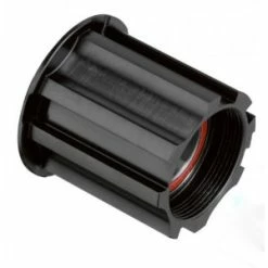 Dt-swiss 1 Corps De Roue Libre DT SWISS Campagnolo 3 Cliquets Rotor Kit 3Pawls