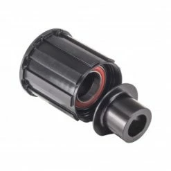 Dt-swiss 1 Corps De Roue Libre DT SWISS Shimano HG Ratchet Mtb 12x142/148 Rotor Kit