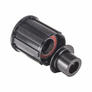 Dt-swiss 1 Corps De Roue Libre DT SWISS Shimano HG Ratchet Mtb 12x142/148 Rotor Kit 3 Dt-swiss 1 Corps De Roue Libre DT SWISS Shimano HG Ratchet Mtb 12x142/148 Rotor Kit