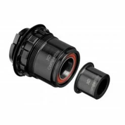 Dt-swiss 1 Corps De Roue Libre DT SWISS Sram XD 3 Cliquets Mtb 12x142/148 Rotor Kit 3Pawls