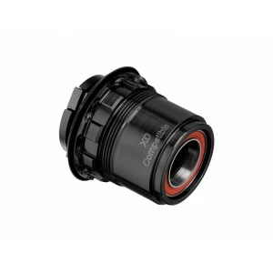 Dt-swiss 1 Corps De Roue Libre DT SWISS Sram XD 3 Cliquets Mtb Rotor Kit 3Pawls 3 Dt-swiss 1 Corps De Roue Libre DT SWISS Sram XD 3 Cliquets Mtb Rotor Kit 3Pawls