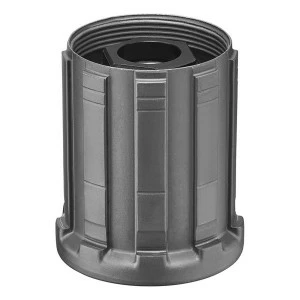 1 Corps De Roue Libre MAVIC FTSL 8mm Sram/Shimano HG 9/10/11v 3 1 Corps De Roue Libre MAVIC FTSL 8mm Sram/Shimano HG 9/10/11v