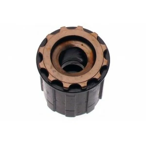 1 Corps De Roue Libre SHIMANO FH-RM60-8S Y3CF98040 Freewheel Body Parallax 3 1 Corps De Roue Libre SHIMANO FH-RM60-8S Y3CF98040 Freewheel Body Parallax