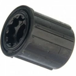 Vélos Soldes Magasin -Vélos Soldes Magasin 1 corps de roue libre shimano y3a398020 deore fh mc18 fh m510 fh m525 complete freewheel body 1