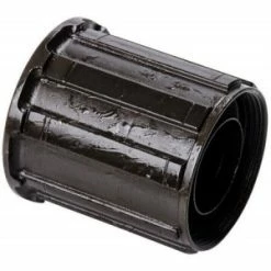 Vélos Soldes Magasin 16 1 Corps De Roue Libre SHIMANO Y3A398020 Deore FH-MC18/M510/M525 Complete Freewheel Body