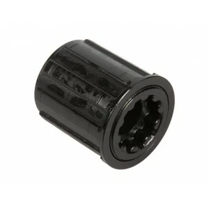 1 Corps De Roue Libre SHIMANO Y3C598020 FH-M495 Complete Freewheel Body 4 1 Corps De Roue Libre SHIMANO Y3C598020 FH-M495 Complete Freewheel Body – Image 2