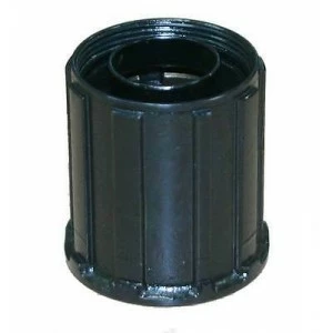 1 Corps De Roue Libre SHIMANO Y3C598020 FH-M495 Complete Freewheel Body 3 1 Corps De Roue Libre SHIMANO Y3C598020 FH-M495 Complete Freewheel Body