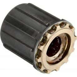 1 Corps De Roue Libre SHIMANO Y3CC98050 FH-RM30-7S Complete Freewheel Body