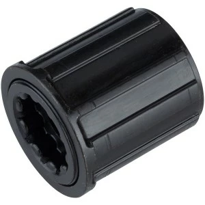 1 Corps De Roue Libre SHIMANO Y3SL98030 FH-C201/M475/RM40 Complete Freewheel Body 3 1 Corps De Roue Libre SHIMANO Y3SL98030 FH-C201/M475/RM40 Complete Freewheel Body