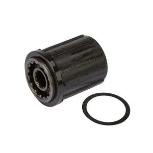 1 Corps De Roue Libre SHIMANO Y3TE98040 FH-RM35 Complete Freewheel Body 3 1 Corps De Roue Libre SHIMANO Y3TE98040 FH-RM35 Complete Freewheel Body