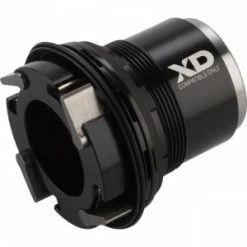 1 Corps De Roue Libre SRAM XD RISE 60 9X135 - 12x142/148 Kit DRIVER BODY