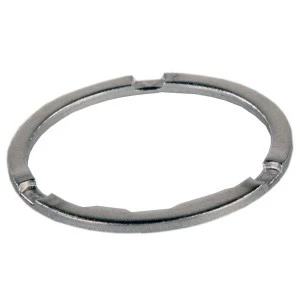 1 Entretoise De Calage De Cassette MAVIC M40417 4 1 Entretoise De Calage De Cassette MAVIC M40417 – Image 2