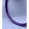 Box-components 1 Jante Avant Bmx Race BOX Focus Rim 36t Violet -Vélos Soldes Magasin 1 jante avant bmx race box focus rim 36t violet 50