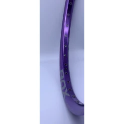 Box-components 1 Jante Avant Bmx Race BOX Focus Rim 36t Violet 7 Box-components 1 Jante Avant Bmx Race BOX Focus Rim 36t Violet -Vélos Soldes Magasin 1 jante avant bmx race box focus rim 36t violet 50 2