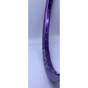 Box-components 1 Jante Avant Bmx Race BOX Focus Rim 36t Violet 5 Box-components 1 Jante Avant Bmx Race BOX Focus Rim 36t Violet – Image 3