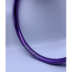 Box-components 1 Jante Avant Bmx Race BOX Focus Rim 36t Violet 3 Box-components 1 Jante Avant Bmx Race BOX Focus Rim 36t Violet