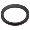 1 Joint Corps De Roue Libre MAVIC 99610701 ITS-4 Freehub Body Seal 2 1 Joint Corps De Roue Libre MAVIC 99610701 ITS-4 Freehub Body Seal -Vélos Soldes Magasin 1 joint corps de roue libre mavic its 4 freehub body seal