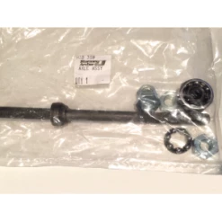 1 Kit AXLE STURMEY ARCHER HSB359