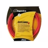 1 Kit Cables & Gaines Dérailleur VTT JAGWIRE RIPCORD Rouge -Vélos Soldes Magasin 1 kit cables gaines derailleur vtt jagwire ripcord