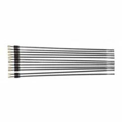 Vélos Soldes Magasin -Vélos Soldes Magasin 1 rayon mavic crosstrail disc 26p avant 12034101 267mm 1