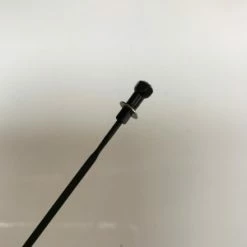 1 Rayon MAVIC KYSRIUM PRO CARBON SLT Arrière CRL V2271401 / 273mm