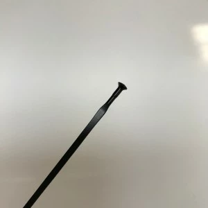 1 Rayon MAVIC KYSRIUM PRO CARBON SLT Avant V2271301 / 287mm 4 1 Rayon MAVIC KYSRIUM PRO CARBON SLT Avant V2271301 / 287mm – Image 2