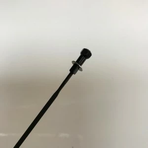 1 Rayon MAVIC KYSRIUM PRO CARBON SLT Avant V2271301 / 287mm 3 1 Rayon MAVIC KYSRIUM PRO CARBON SLT Avant V2271301 / 287mm