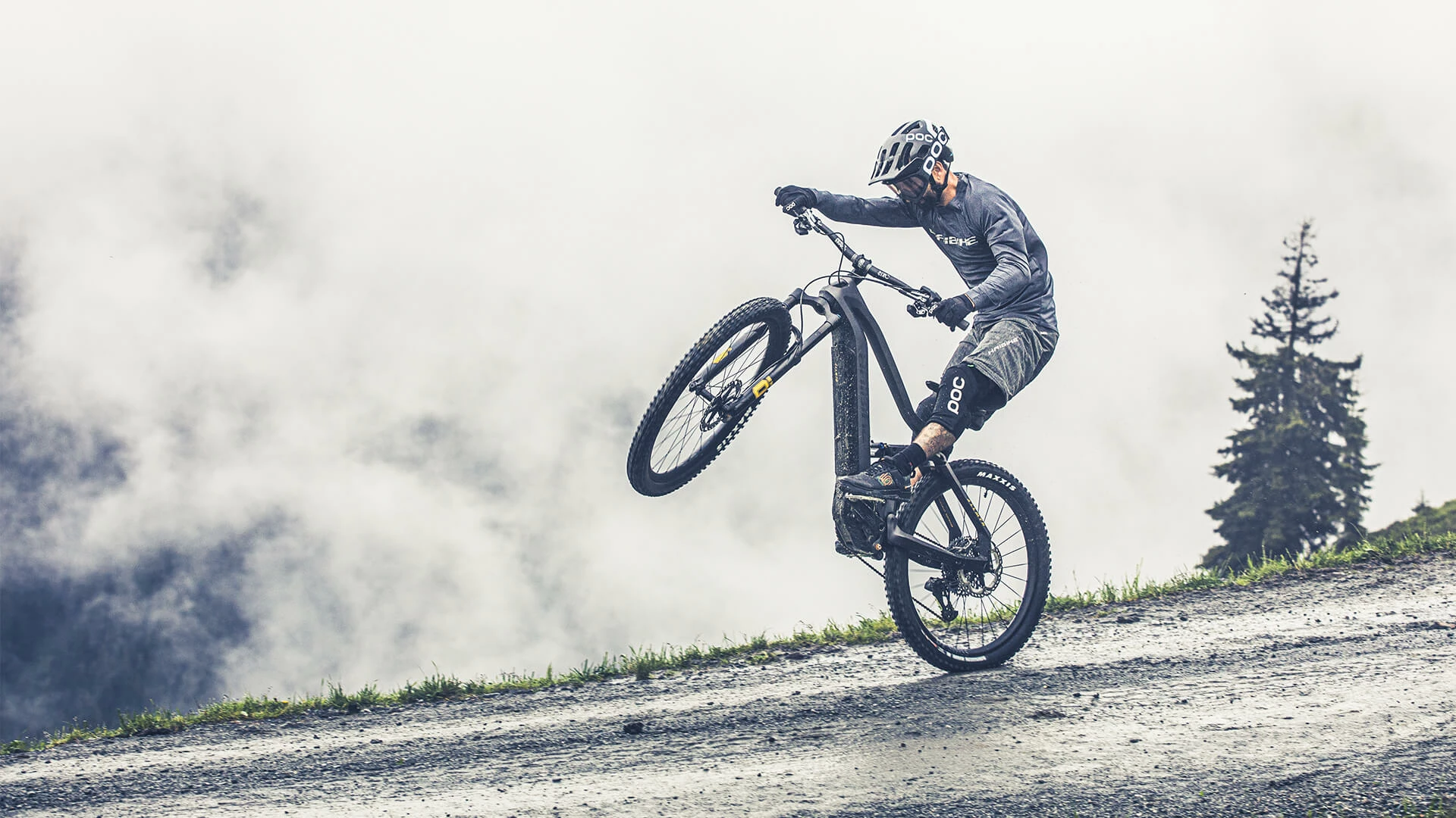 Vélos Soldes Magasin 1 Vélos Soldes Magasin -Vélos Soldes Magasin 146