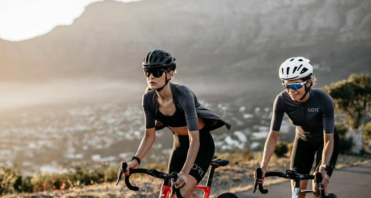 Vélos Soldes Magasin 2 Vélos Soldes Magasin -Vélos Soldes Magasin 184