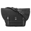 Sac à Dos Chrome Mini Metro Black 1 Sac à Dos Chrome Mini Metro Black -Vélos Soldes Magasin 2 bg 001 allb
