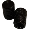 2 Bouchons De Valve BIKE PARTS Caps Shrader Noir 1 2 Bouchons De Valve BIKE PARTS Caps Shrader Noir -Vélos Soldes Magasin 2 bouchons de valve bike parts valve caps shrader auto noir