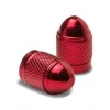 2 Bouchons De Valve BIKE PARTS Caps Shrader Rouge 2 2 Bouchons De Valve BIKE PARTS Caps Shrader Rouge -Vélos Soldes Magasin 2 bouchons de valve bike parts valve caps shrader auto rouge