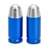 2 Bouchons De Valve TRIK TOPZ Balle Caps Shrader Bleu 1 2 Bouchons De Valve TRIK TOPZ Balle Caps Shrader Bleu -Vélos Soldes Magasin 2 bouchons de valve trik topz balle caps shrader bleu