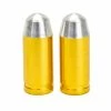 2 Bouchons De Valve TRIK TOPZ Balle Caps Shrader Or 2 2 Bouchons De Valve TRIK TOPZ Balle Caps Shrader Or -Vélos Soldes Magasin 2 bouchons de valve trik topz balle caps shrader or