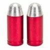 2 Bouchons De Valve TRIK TOPZ Balle Caps Shrader Rouge 2 2 Bouchons De Valve TRIK TOPZ Balle Caps Shrader Rouge -Vélos Soldes Magasin 2 bouchons de valve trik topz balle caps shrader rouge