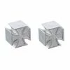 2 Bouchons De Valve TRIK TOPZ Croix De Fer Caps Shrader Argent 2 2 Bouchons De Valve TRIK TOPZ Croix De Fer Caps Shrader Argent -Vélos Soldes Magasin 2 bouchons de valve trik topz croix de fer caps shrader argent