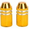 2 Bouchons De Valve TRIK TOPZ Hex Caps Shrader Or -Vélos Soldes Magasin 2 bouchons de valve trik topz hex caps shrader or