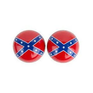 2 Bouchons De Valve TRIK TOPZ Rebel Caps Shrader 3 2 Bouchons De Valve TRIK TOPZ Rebel Caps Shrader