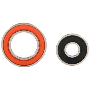 2 Roulements Roue Arrière MAVIC M40075 Cosmic Crossmax 6903 NTN 608 SKF 3 2 Roulements Roue Arrière MAVIC M40075 Cosmic Crossmax 6903 NTN 608 SKF