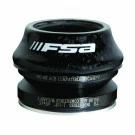 FSA Orbit CE Plus Jeu De Direction Cycle Route Et MTB 1-1/8 Carbone