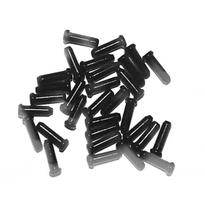 ALLIGATOR 30 X Embouts De Câble Frein / Dérailleur C-END 7 ALLIGATOR 30 X Embouts De Câble Frein / Dérailleur C-END – Image 5