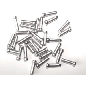 ALLIGATOR 30 X Embouts De Câble Frein / Dérailleur C-END 11 ALLIGATOR 30 X Embouts De Câble Frein / Dérailleur C-END – Image 9