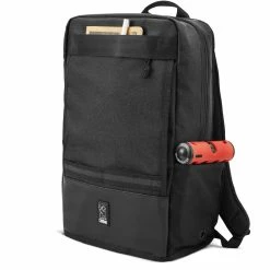 Sac à Dos Chrome Hondo -Vélos Soldes Magasin 4 bg 219 allb