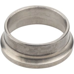 Campagnolo® 4 Cones De Roulement Roue Avant CAMPAGNOLO 4-HB-BO022 Front Hub 5 Campagnolo® 4 Cones De Roulement Roue Avant CAMPAGNOLO 4-HB-BO022 Front Hub – Image 3