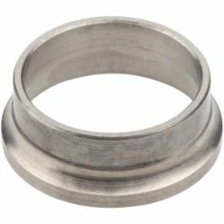 Campagnolo® 4 Cones De Roulement Roue Avant CAMPAGNOLO 4-HB-RE022 17mm Front Hub 7 Campagnolo® 4 Cones De Roulement Roue Avant CAMPAGNOLO 4-HB-RE022 17mm Front Hub -Vélos Soldes Magasin 4 cones de roulement roue avant campagnolo 4 hb re022 17mm front hub 2