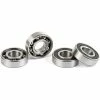 Campagnolo® 4 Roulements CAMPAGNOLO 4-HB-SC013 (6001 12x28x8mm) 1 Campagnolo® 4 Roulements CAMPAGNOLO 4-HB-SC013 (6001 12x28x8mm) -Vélos Soldes Magasin 4 roulements campagnolo 4 hb sc013 6001 12x28x8mm