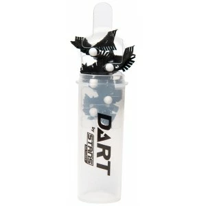 Stan's NoTubes 5 Recharges De Mèches STAN'S NO TUBES DART Refill Dual Action Repair Tubeless 3 Stan's NoTubes 5 Recharges De Mèches STAN'S NO TUBES DART Refill Dual Action Repair Tubeless